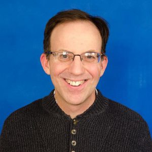 Wise Webinar a Day Series: Business Engagement & Job Development During COVID-19 with David Hoff @ There is a online event. | Lewisville | Texas | United States
