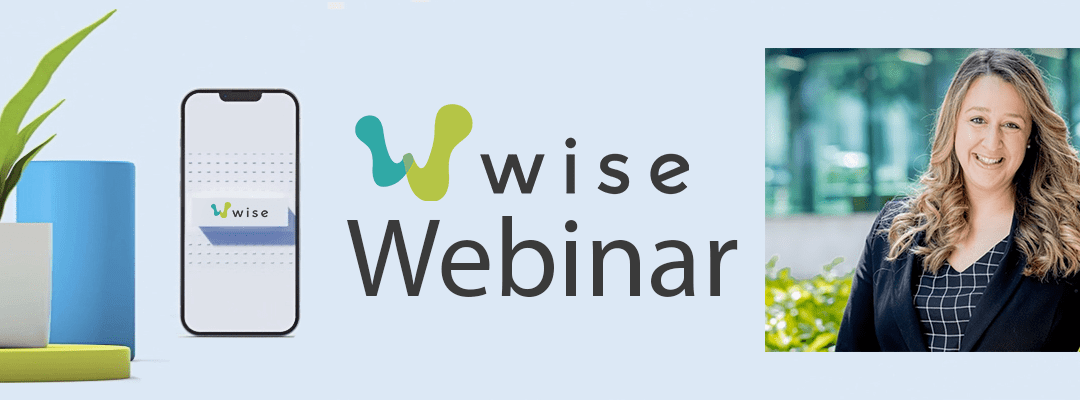 Embracing Neurodiversity: Implementing Supportive Strategies for an Inclusive Workspace