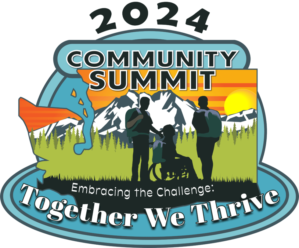 2024 Community Summit Wise