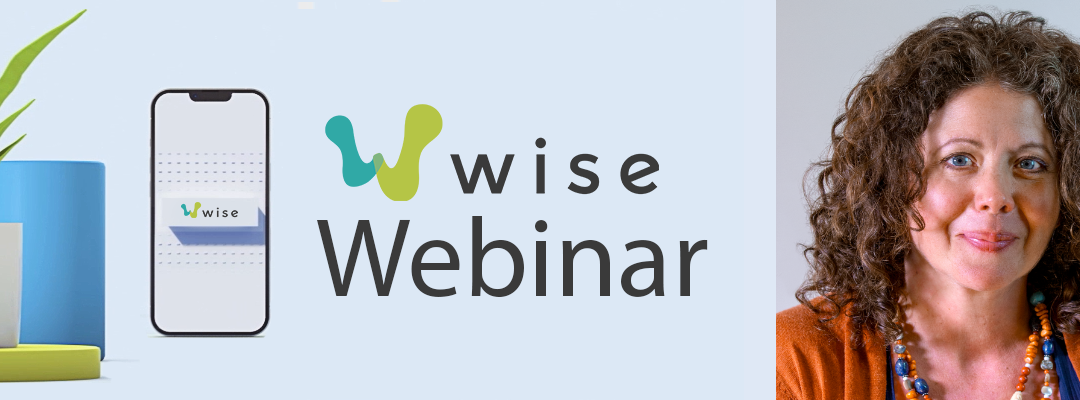 Building Resilience: Mental Wellness Practices in Supported Employment and Community Inclusion Services