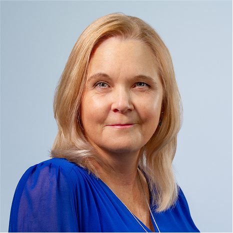 Anne-Marie Profile Picture.