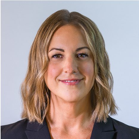 Charly Walters Profile Picture.