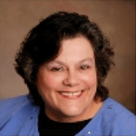 Chris Brandt Profile Picture.