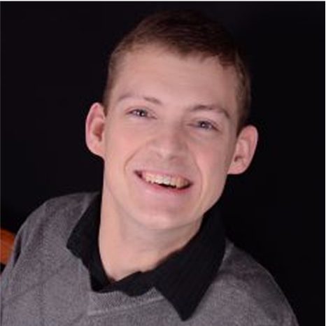 Daman Wandke Profile Picture.