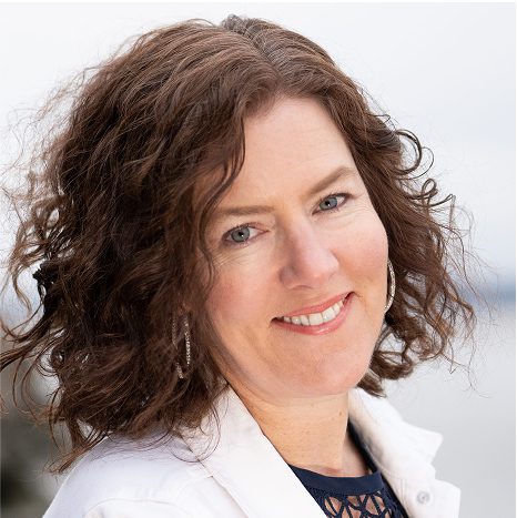 Lisa Latchford Profile Picture.