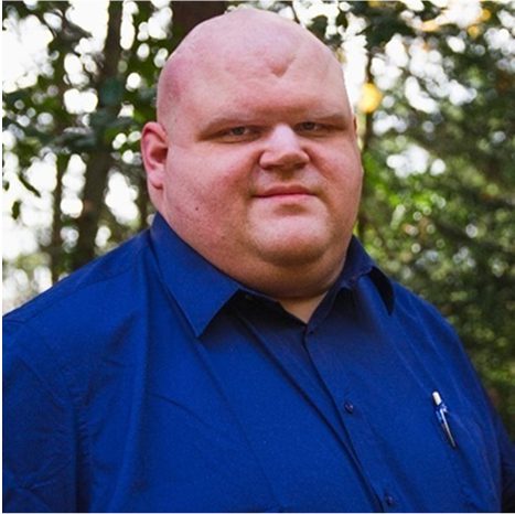 Michael Beasley Profile Picture.