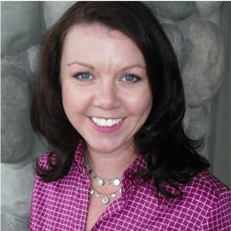 Val Morgan Profile Picture.