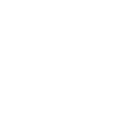 Wise Community Calendar Icon.