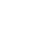 Wise Learning Center Icon.