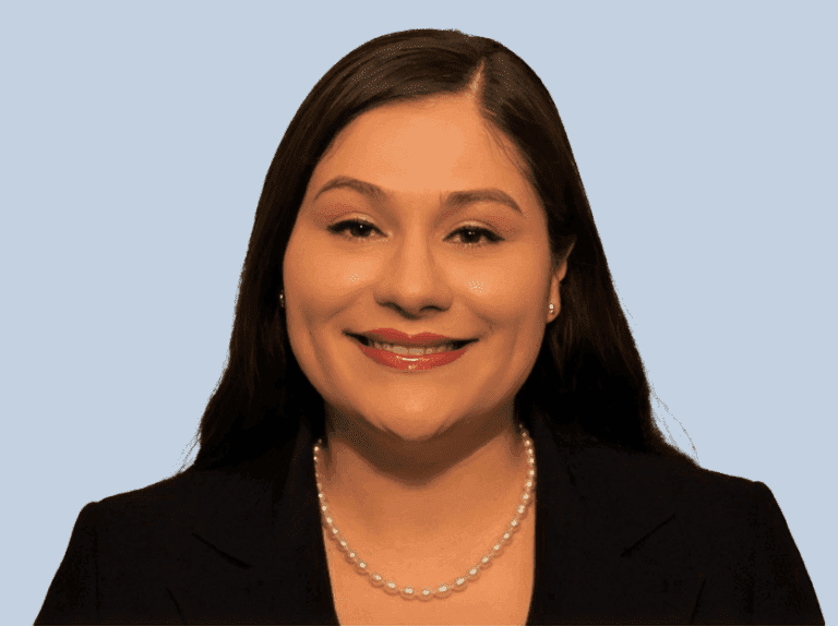 Amy Gonzalez Profile Picture