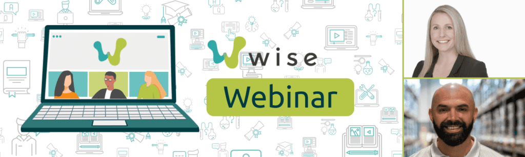 webinar banner with presenter photos