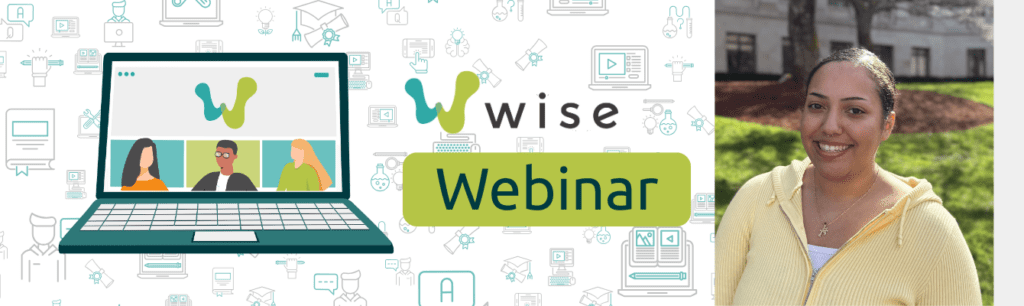 webinar banner image