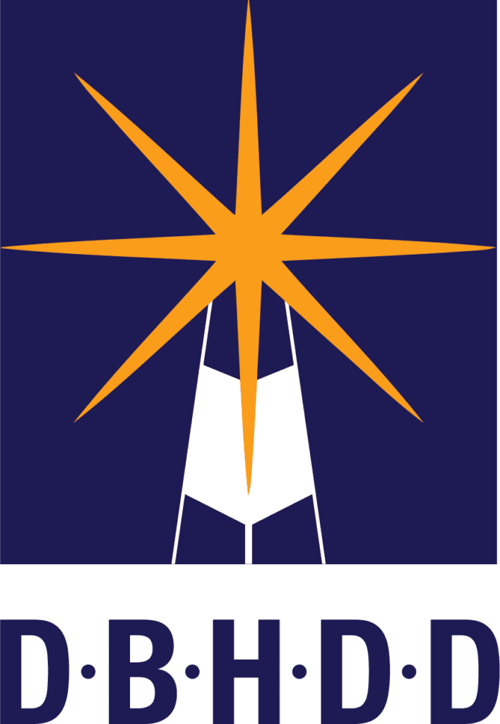 Georgia Supported Employment Capacity Building Project logo.