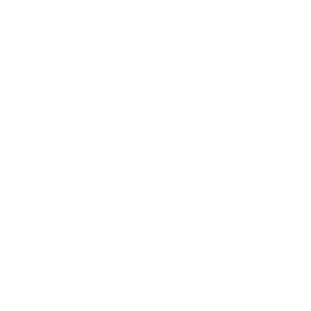 Clark County logo in white