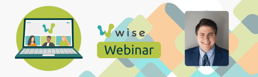 webinar banner